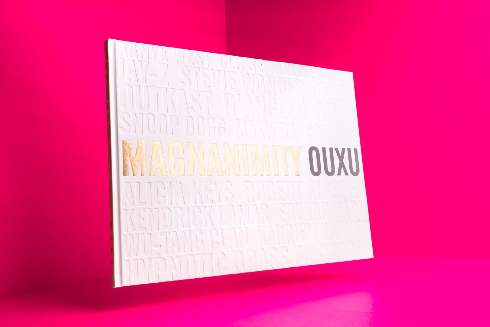 OUXU_MAGNANIMITY_01-1620×1080