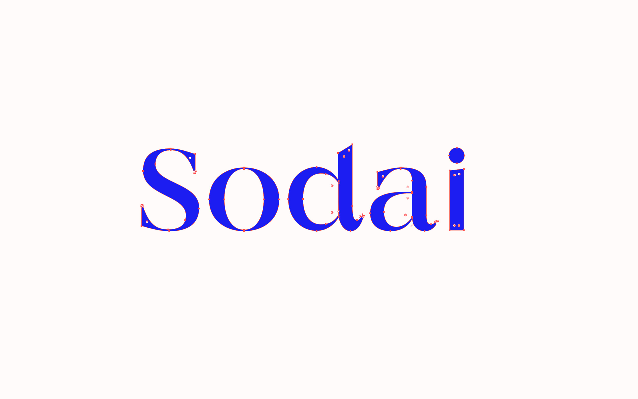 Sodai-Fase02-04